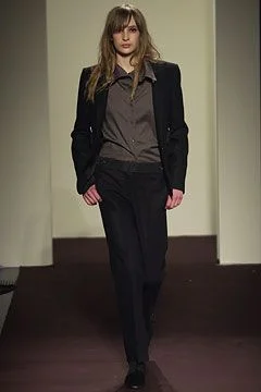 Look 13
